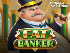 Habertürk izle. Best casino sign up bonus.8